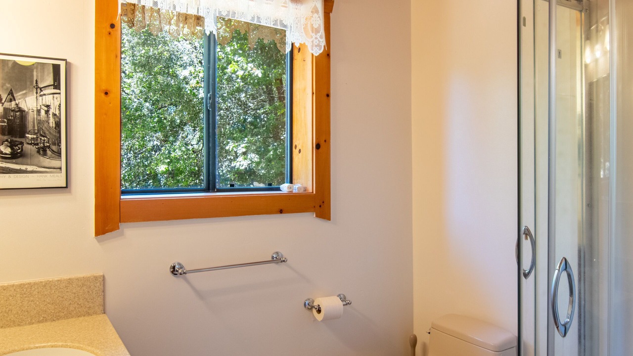 Photo of Bathroom in Colfax