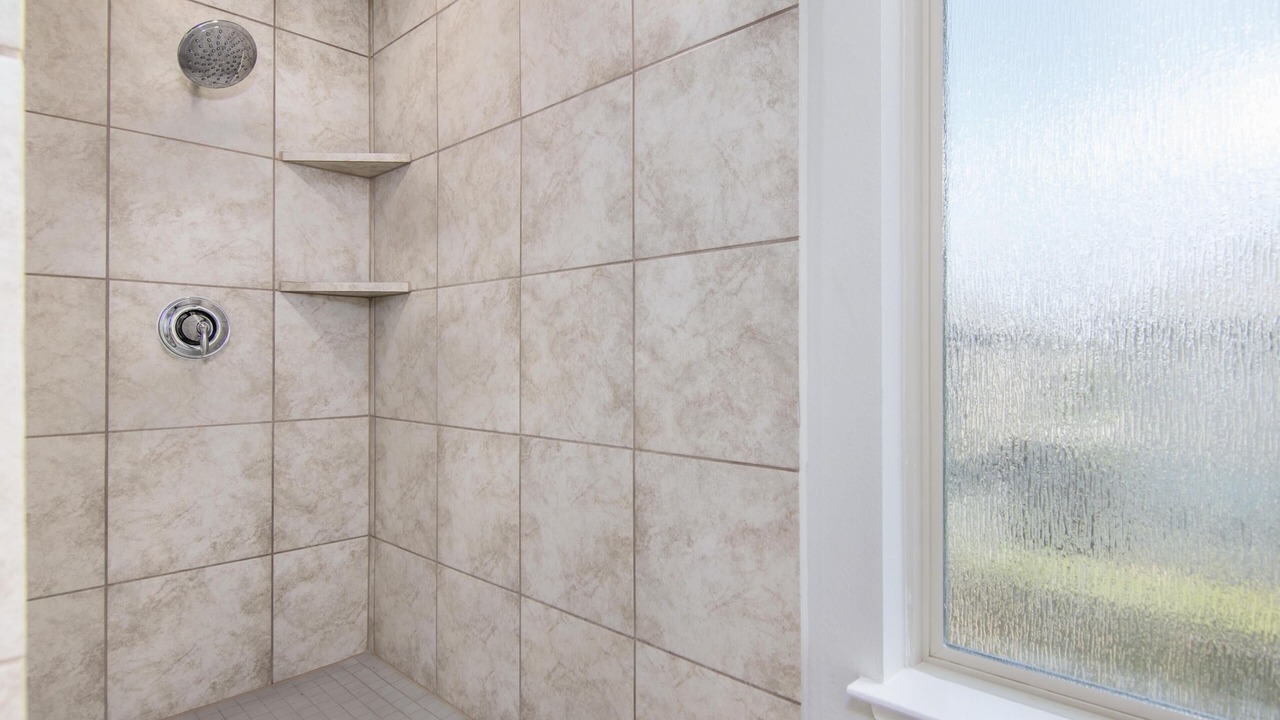 Photo of Bathroom in Richmond