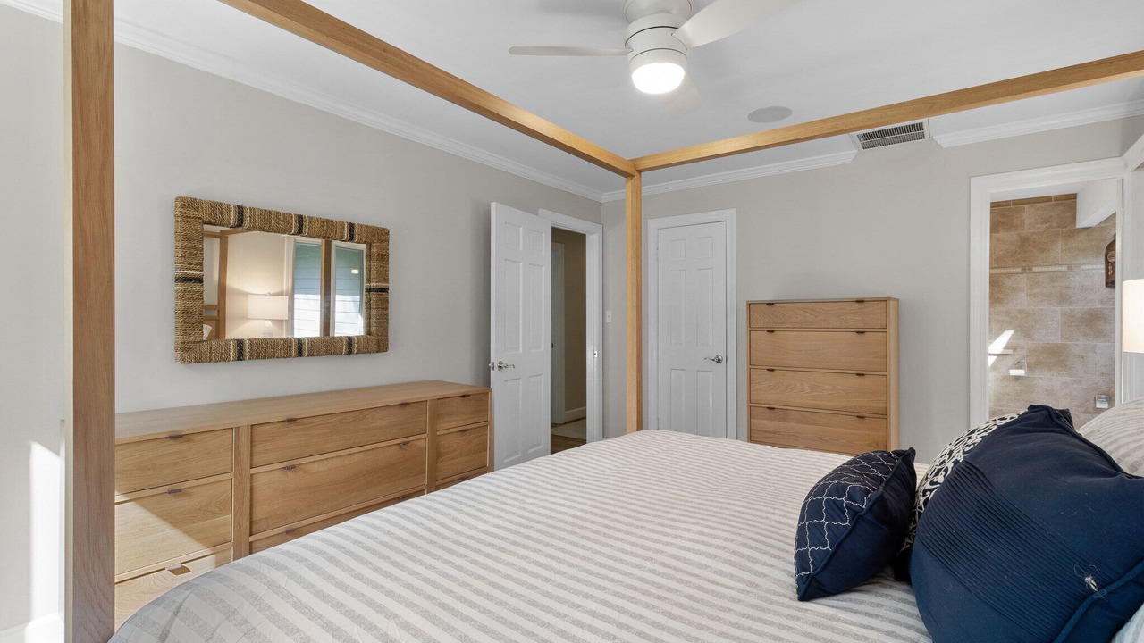 Photo of Bedroom in Lancaster