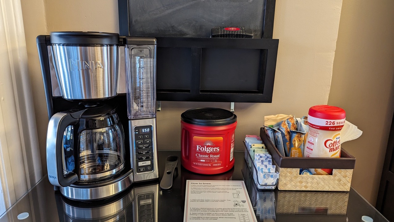 Photo of Bedroom in Harrisburg