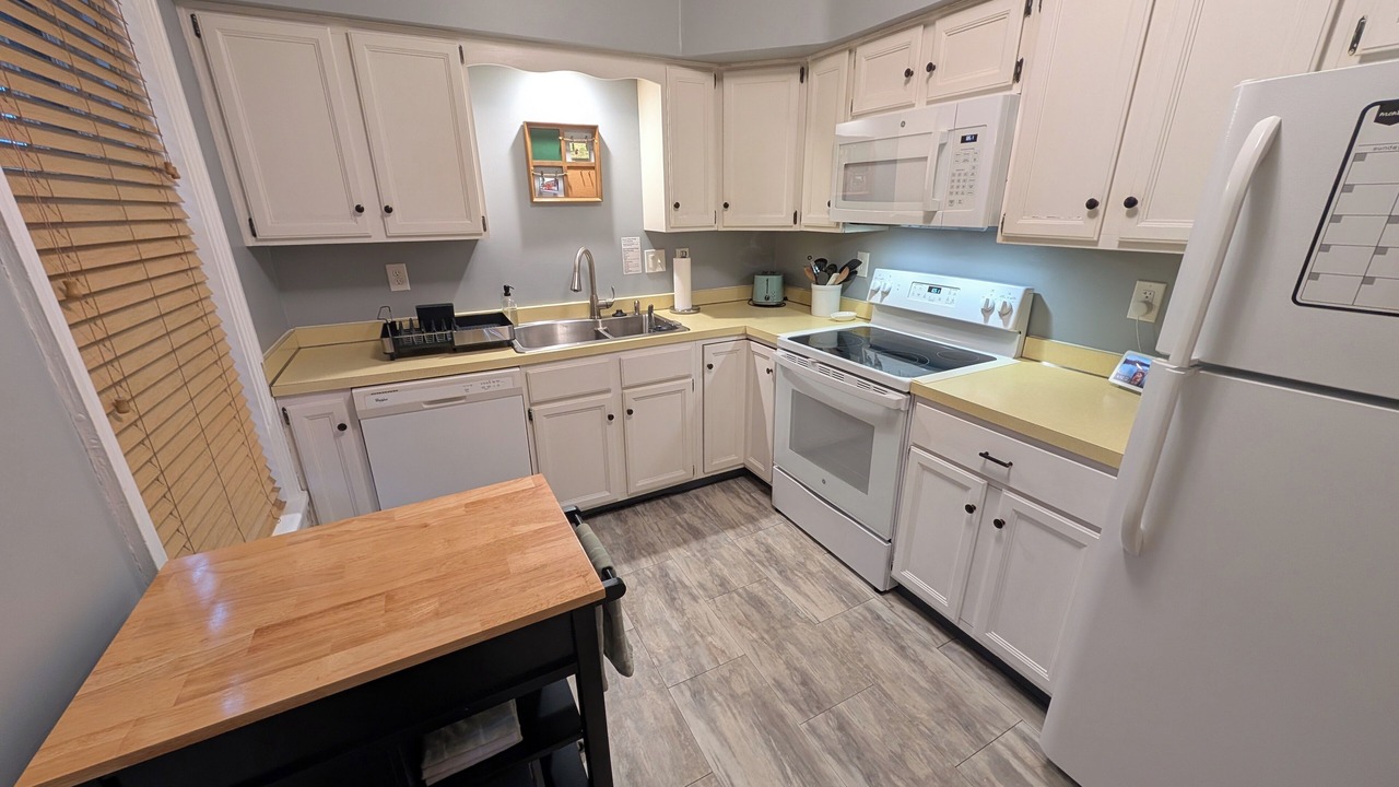 Photo of Others in Harrisburg