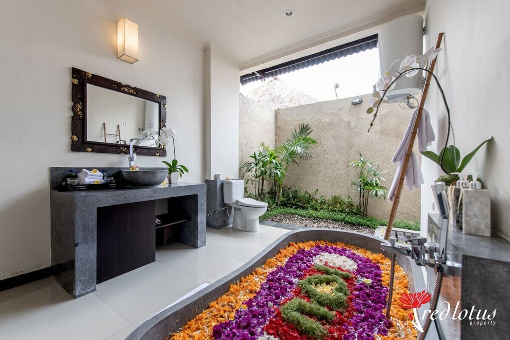 Photo of Others in Taro