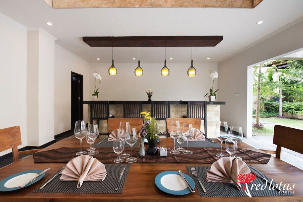 Photo of Others in Taro