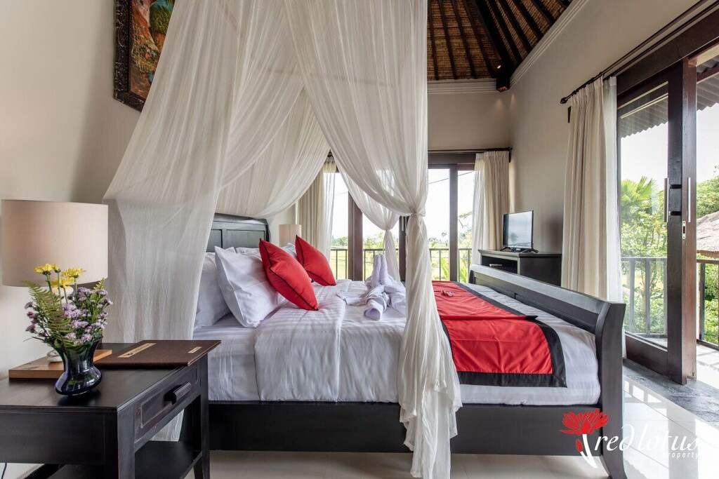 Photo of Others in Taro