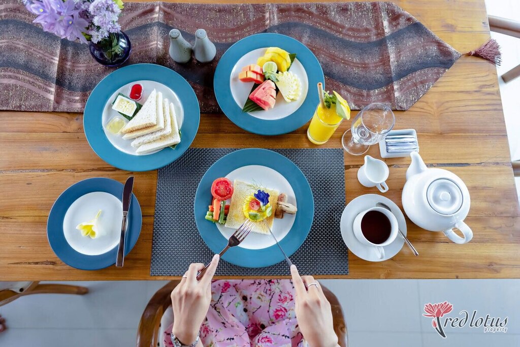 Photo of Others in Taro