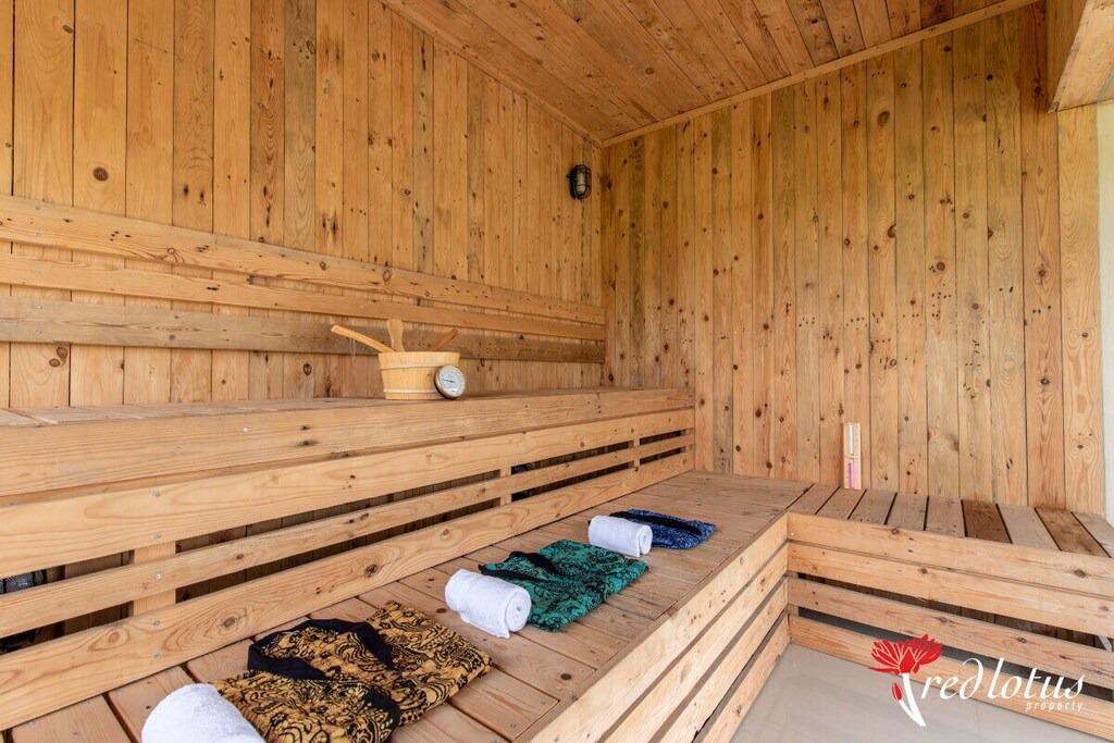 Photo of Others in Taro