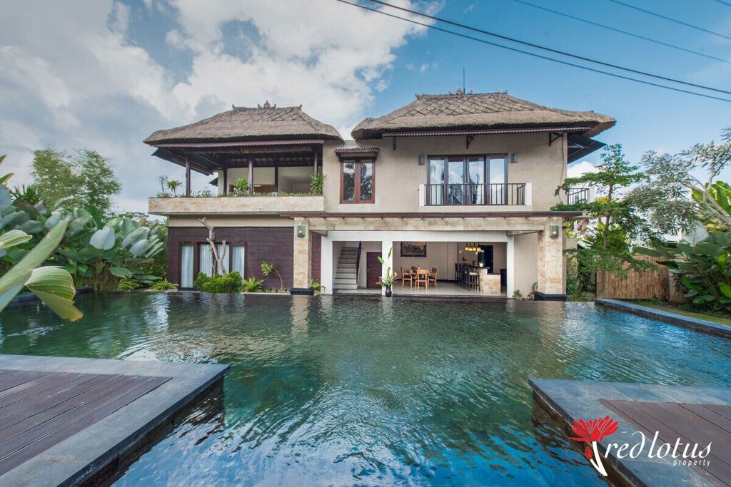 Photo of Others in Taro