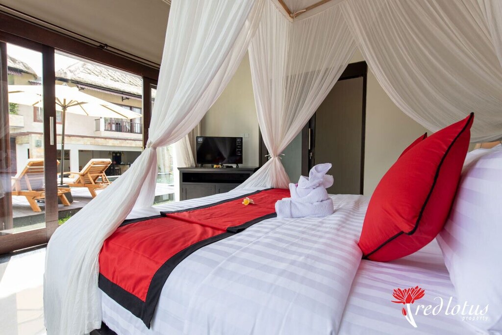 Photo of Others in Taro