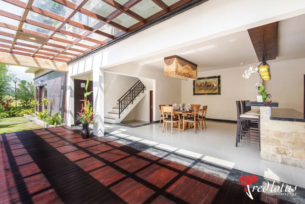 Photo of Others in Taro