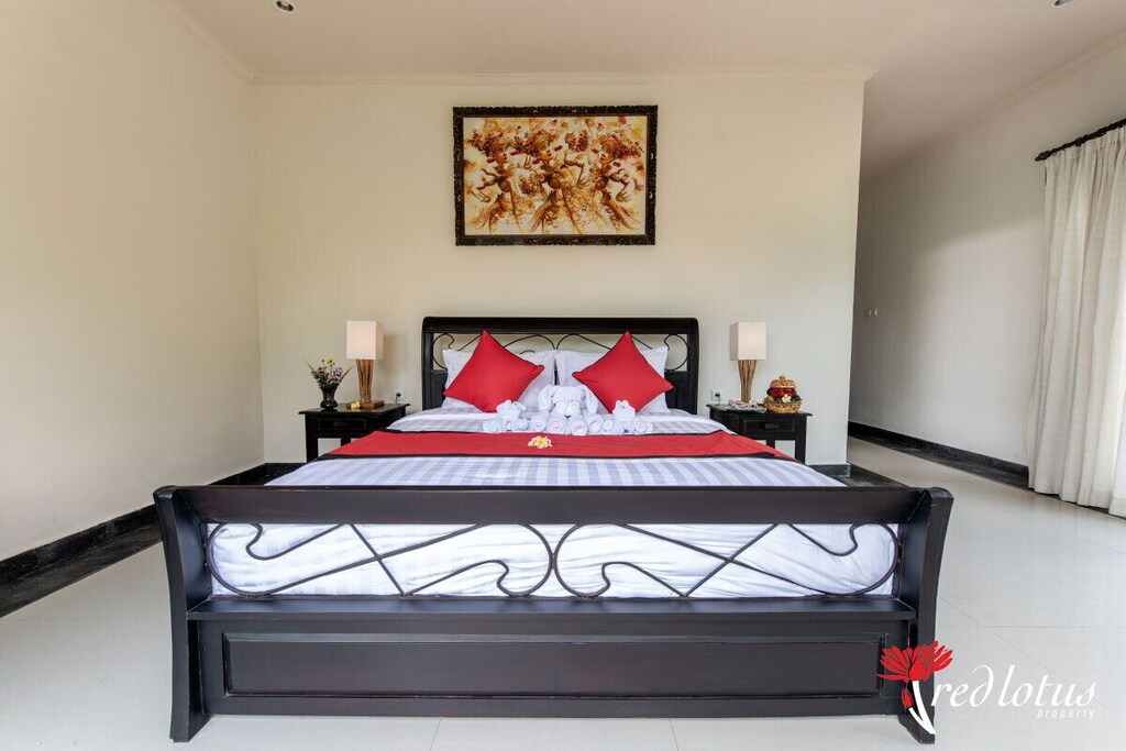 Photo of Others in Taro