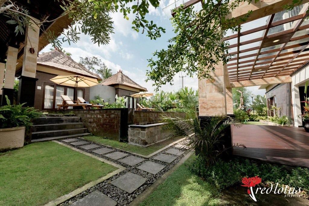 Photo of Others in Taro