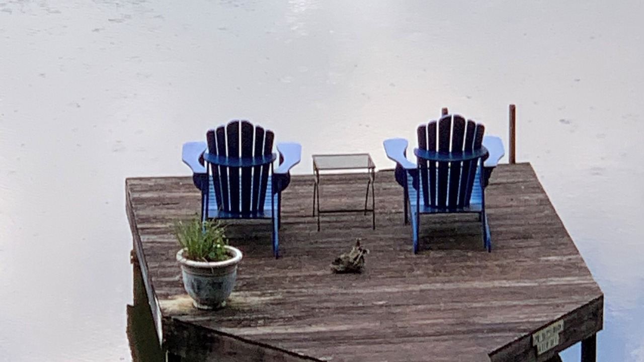 Photo of Outdoor in Hendersonville