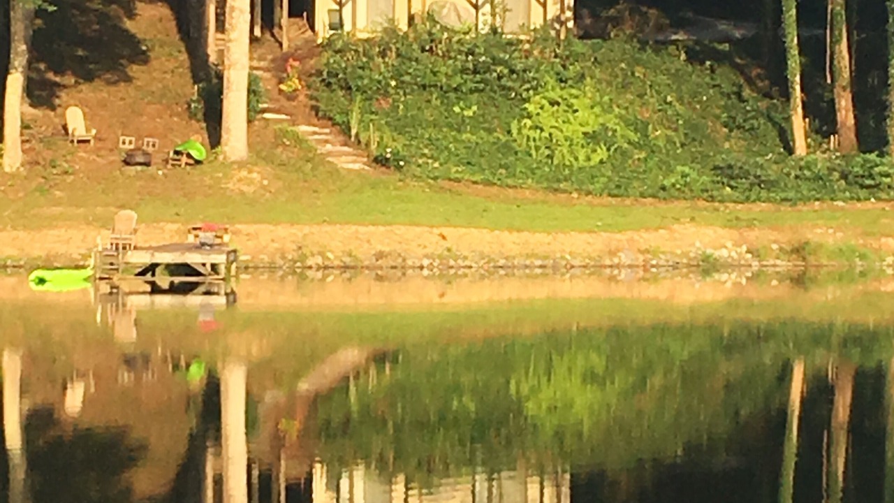 Photo of Others in Hendersonville