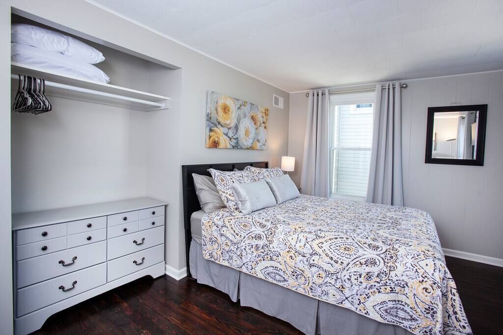 Photo of Bedroom in Hummelstown