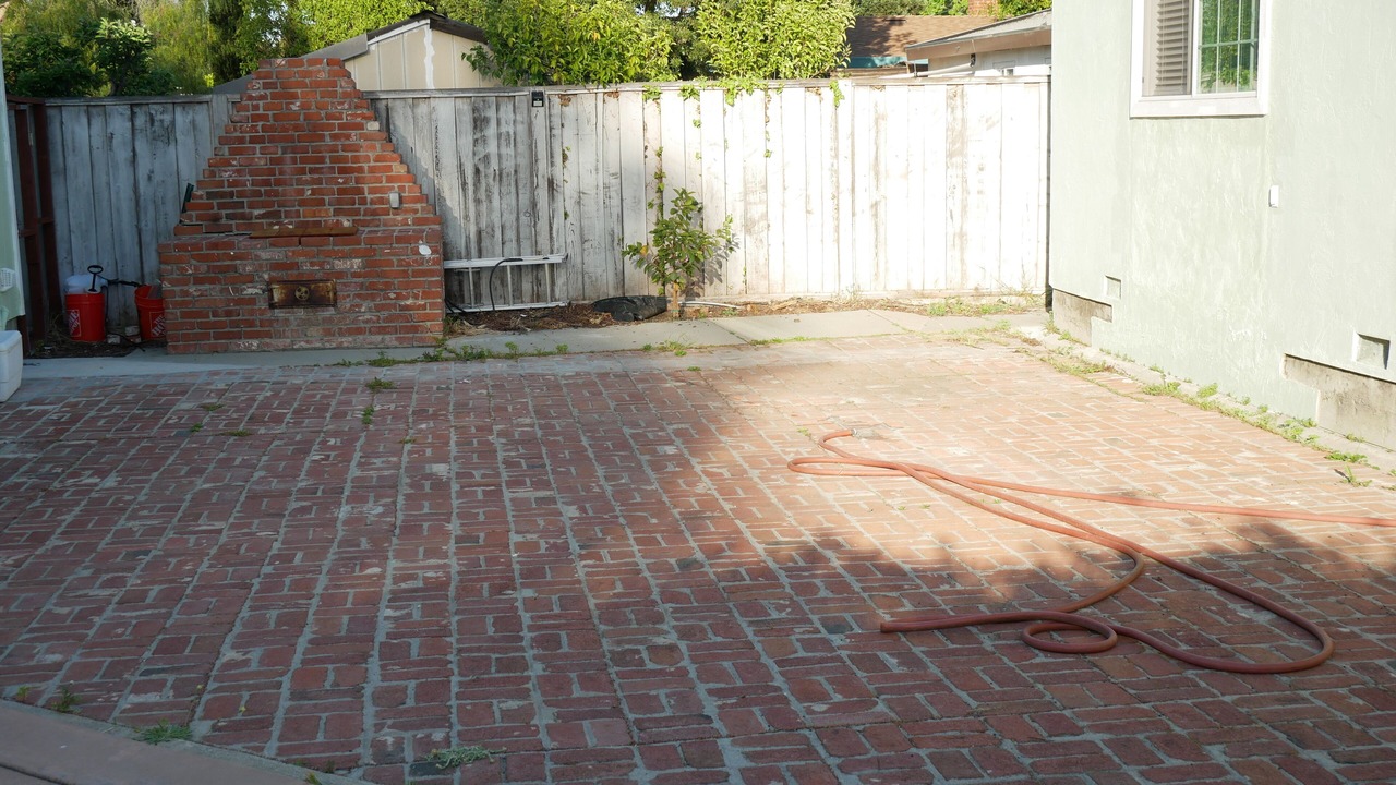 Photo of Outdoor in Pinole