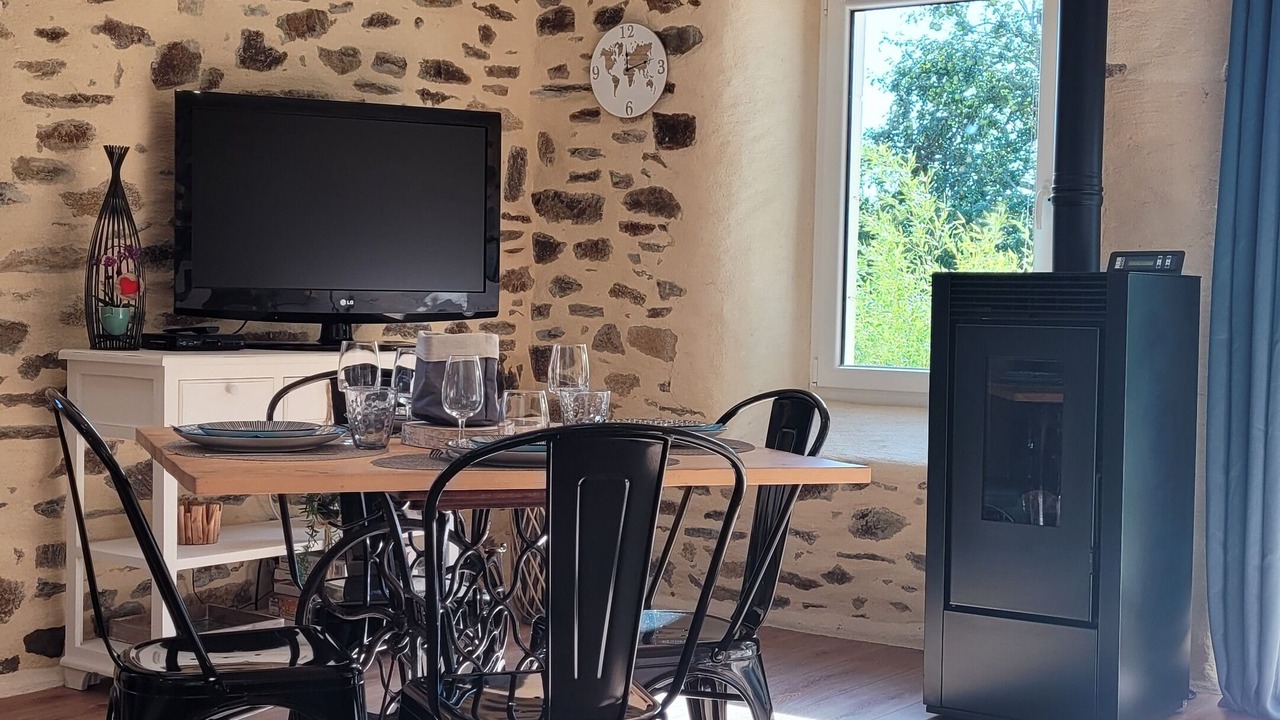 Photo of Others in Ploneour-Lanvern