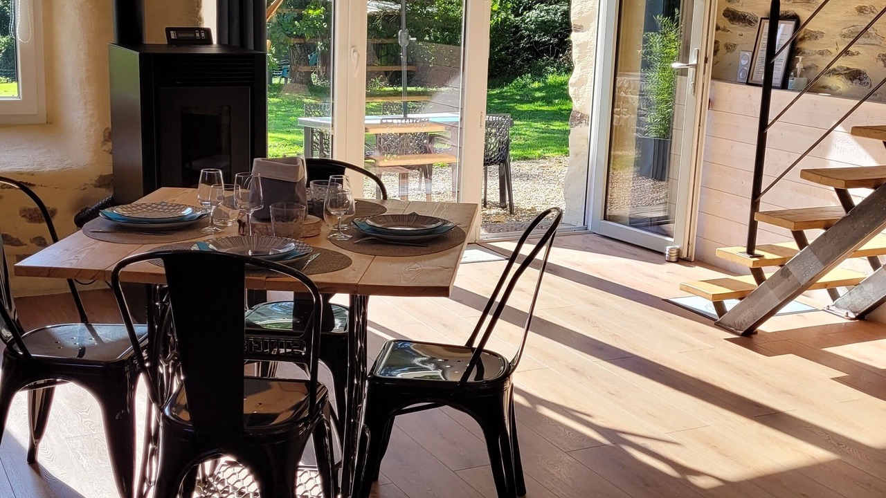 Photo of Others in Ploneour-Lanvern