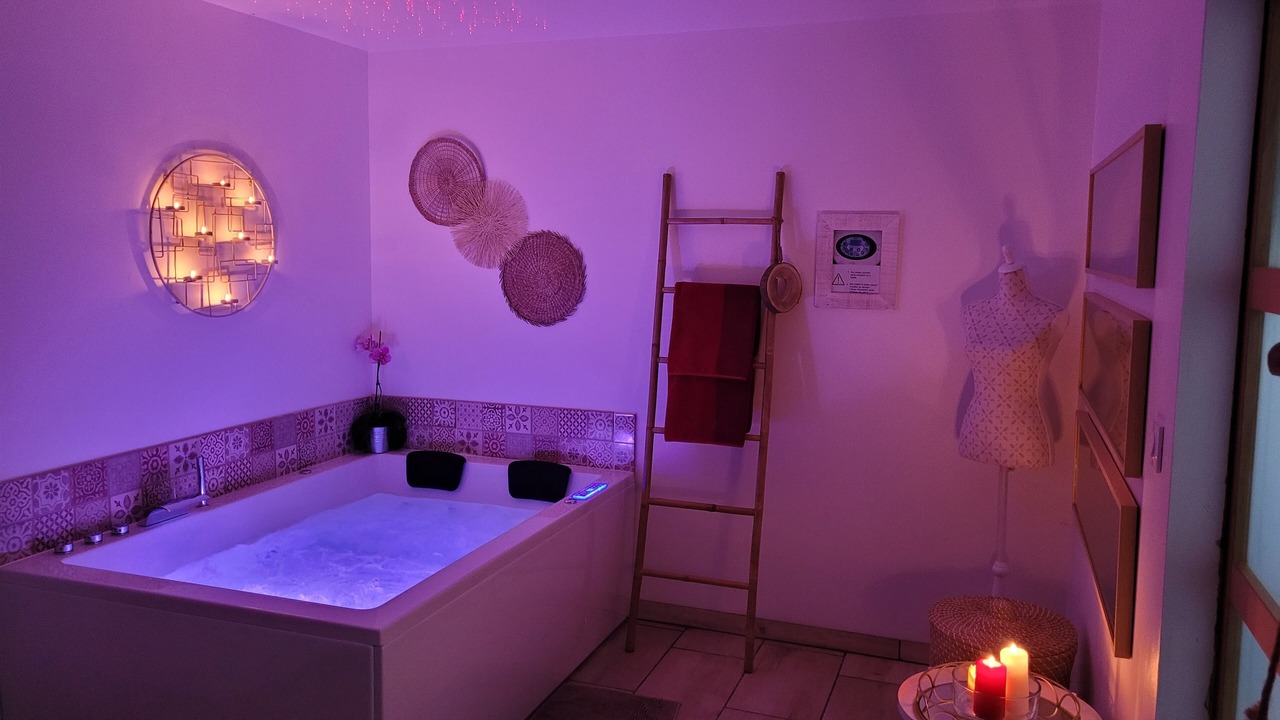 Photo of Others in Ploneour-Lanvern