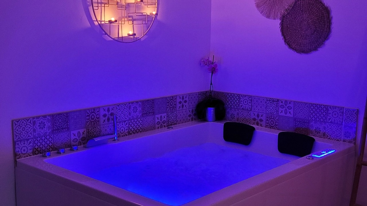 Photo of Others in Ploneour-Lanvern