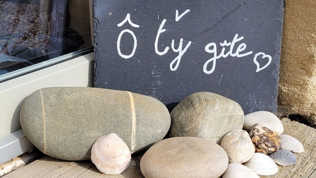 Photo of Outdoor in Ploneour-Lanvern