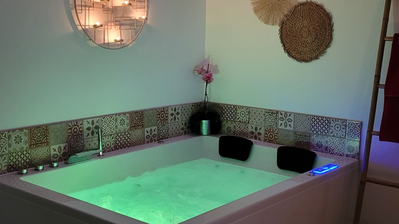 Photo of Others in Ploneour-Lanvern