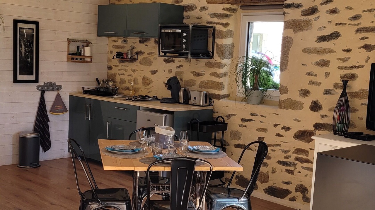 Photo of Others in Ploneour-Lanvern