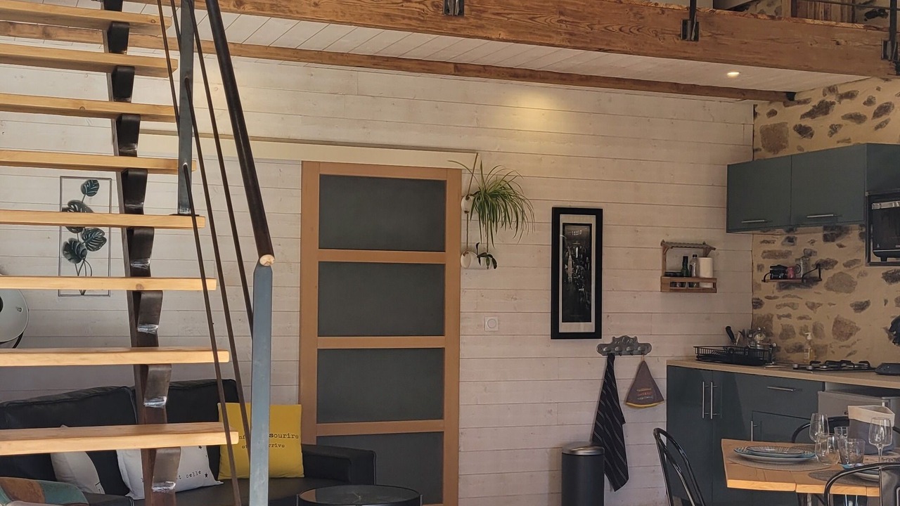 Photo of Others in Ploneour-Lanvern