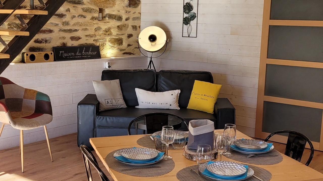 Photo of Others in Ploneour-Lanvern