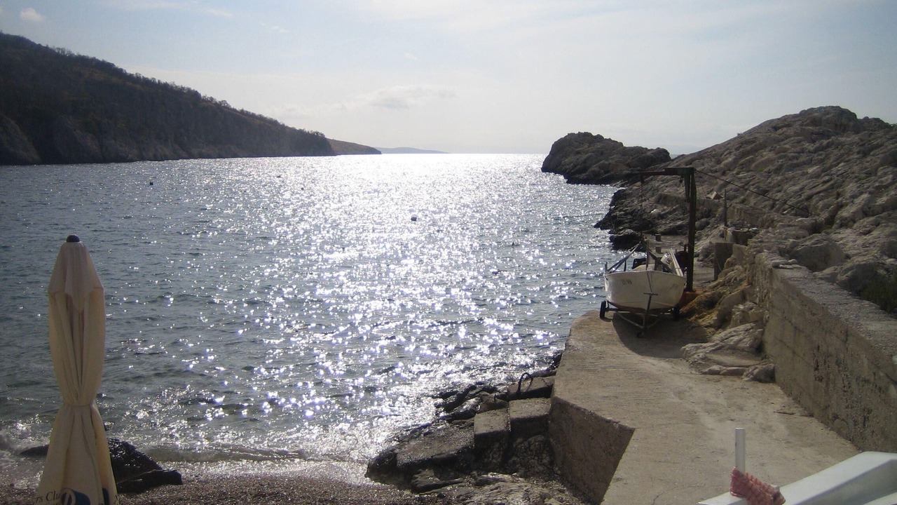 Photo of Outdoor in Zarace