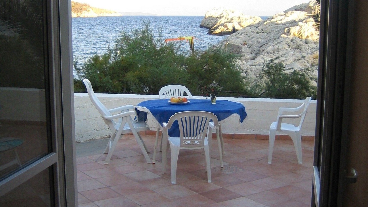 Photo of Outdoor in Zarace