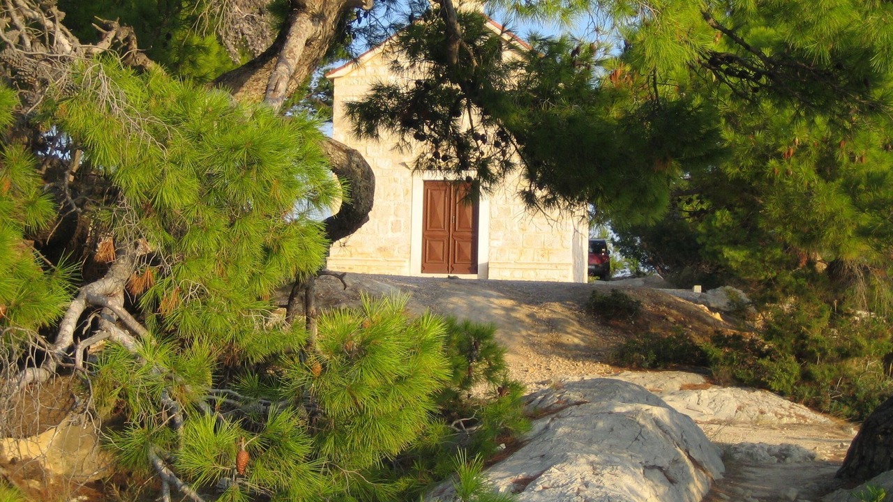 Photo of Outdoor in Zarace