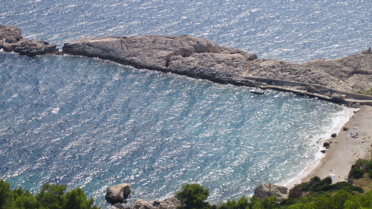Photo of Outdoor in Zarace