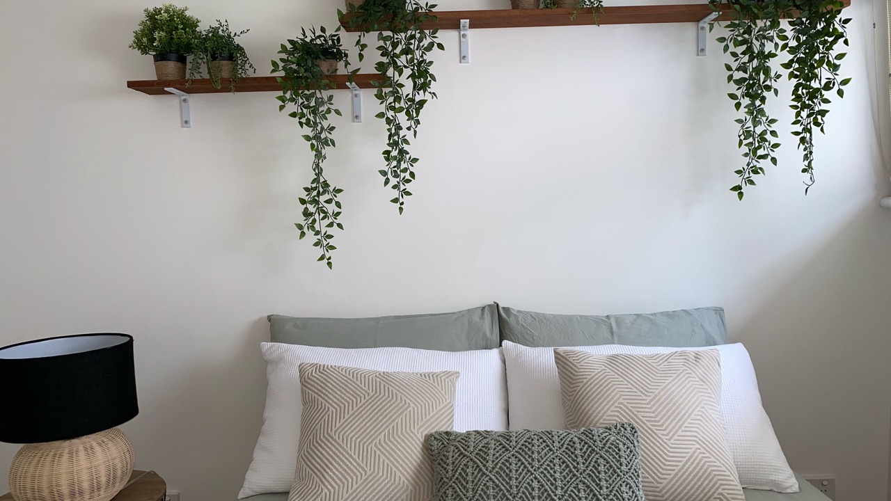 Photo of Bedroom in McCrae