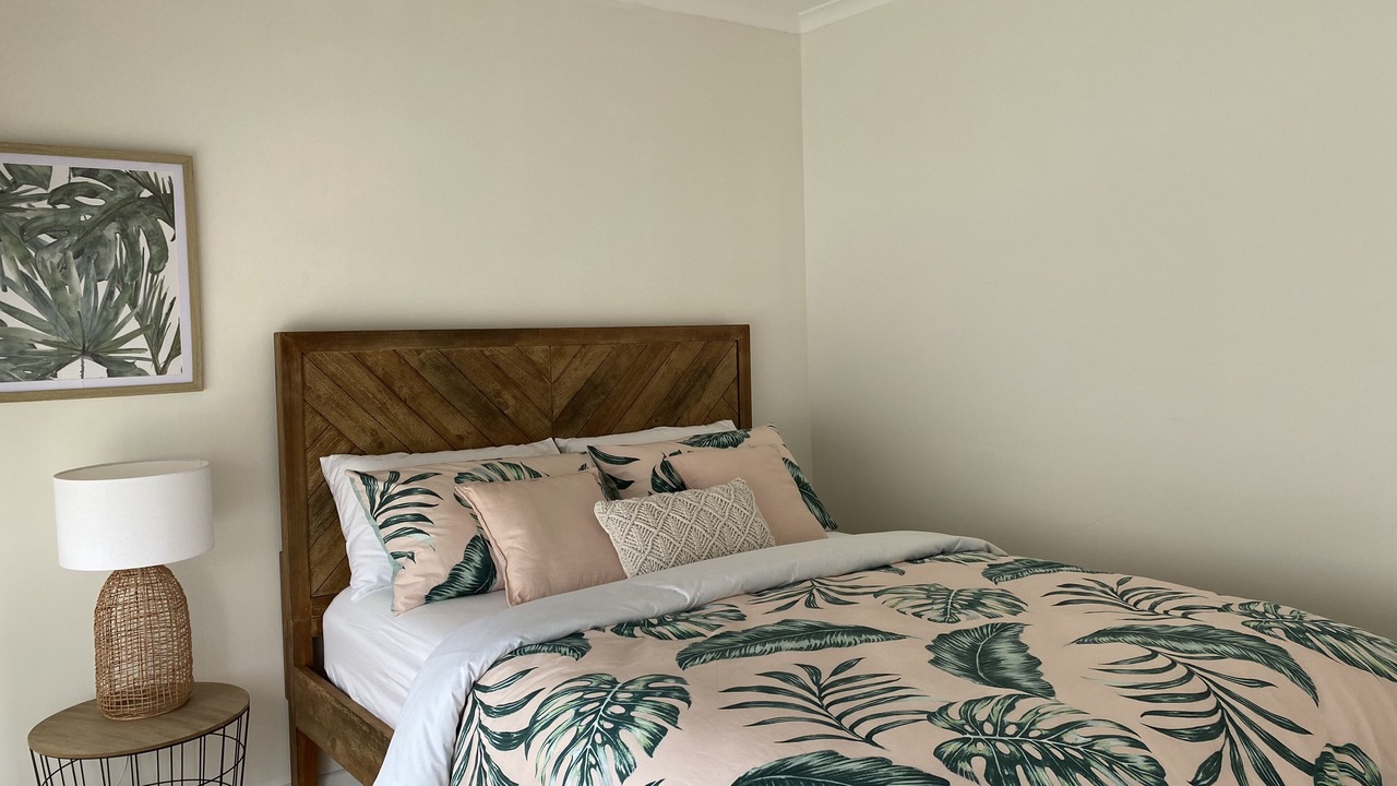 Photo of Bedroom in McCrae