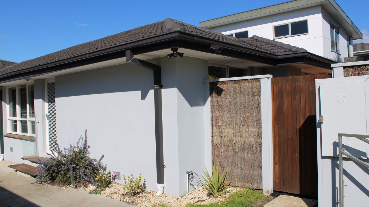 Photo of Outdoor in McCrae