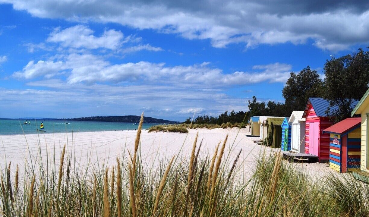 Photo of Others in McCrae