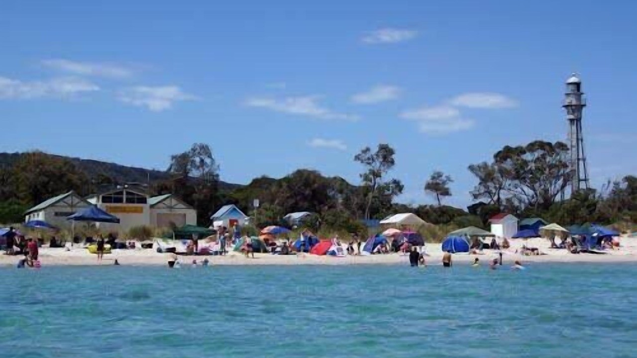 Photo of Others in McCrae