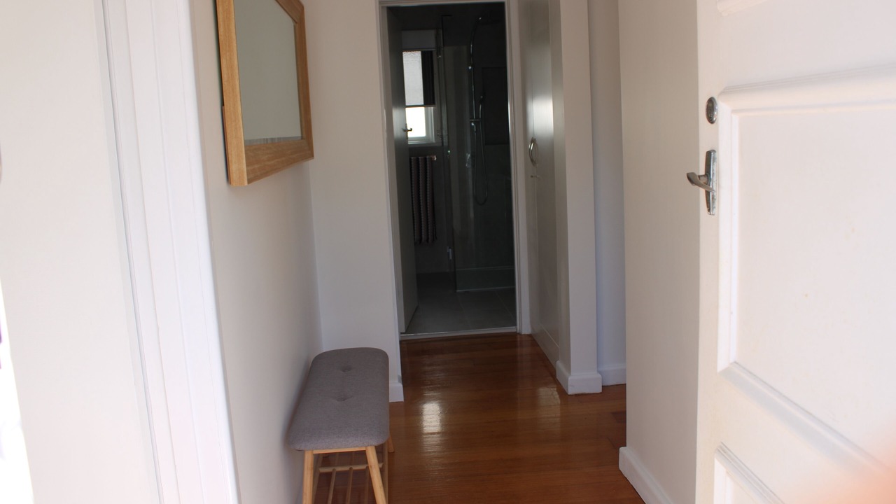 Photo of Others in McCrae