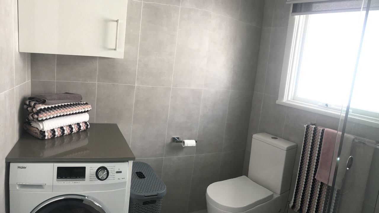 Photo of Others in McCrae