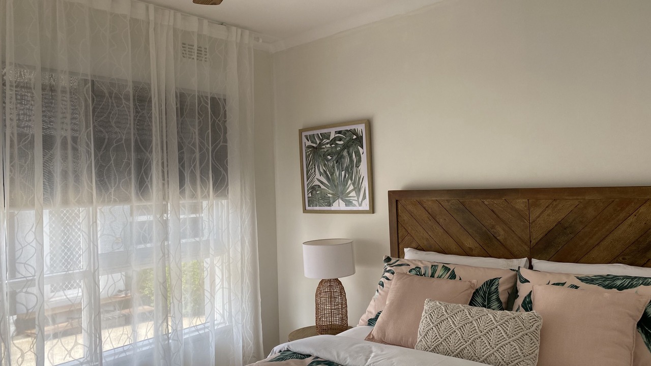 Photo of Bedroom in McCrae