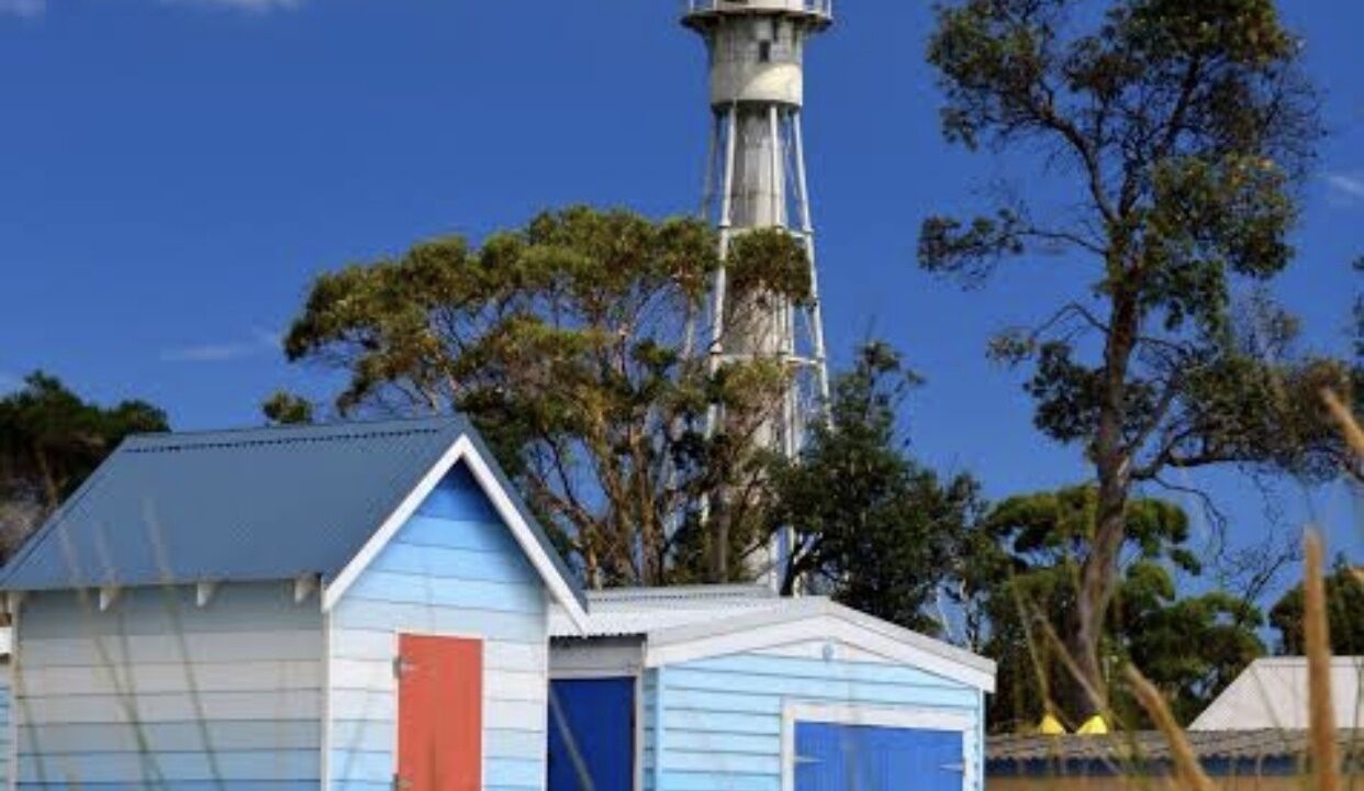 Photo of Others in McCrae