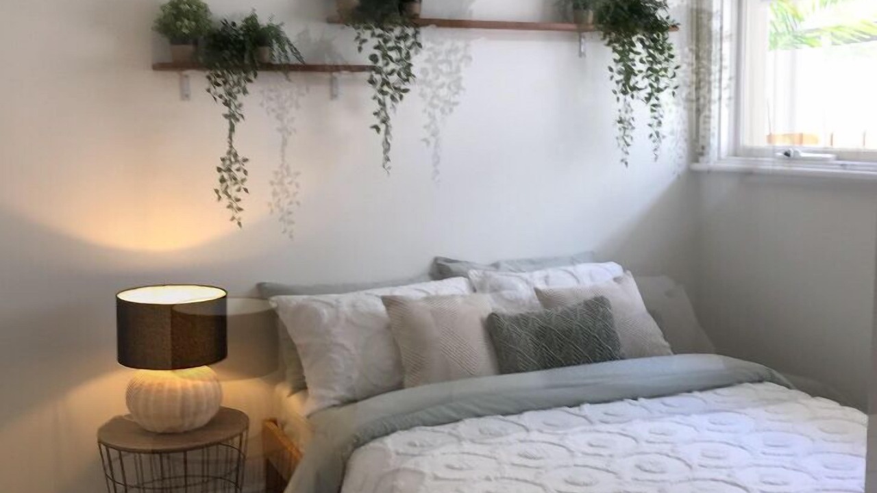 Photo of Bedroom in McCrae