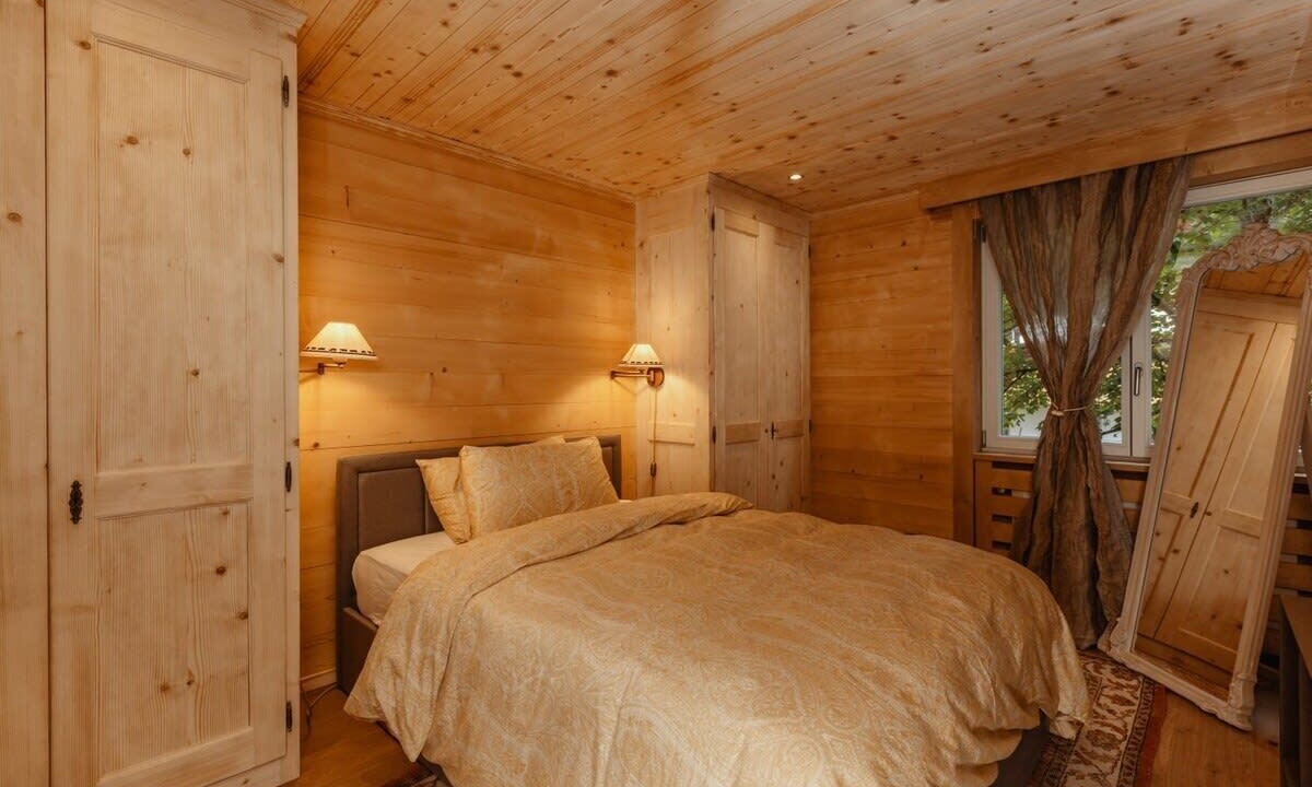 Photo of Others in Gstaad