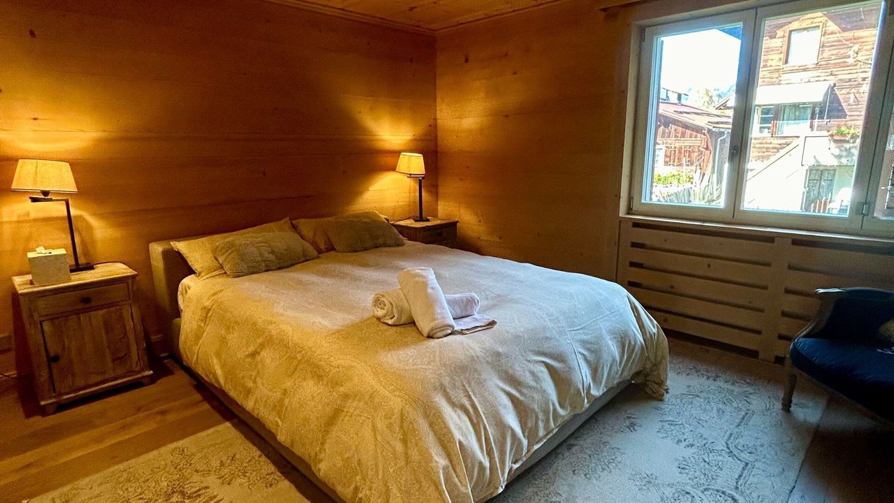 Photo of Others in Gstaad