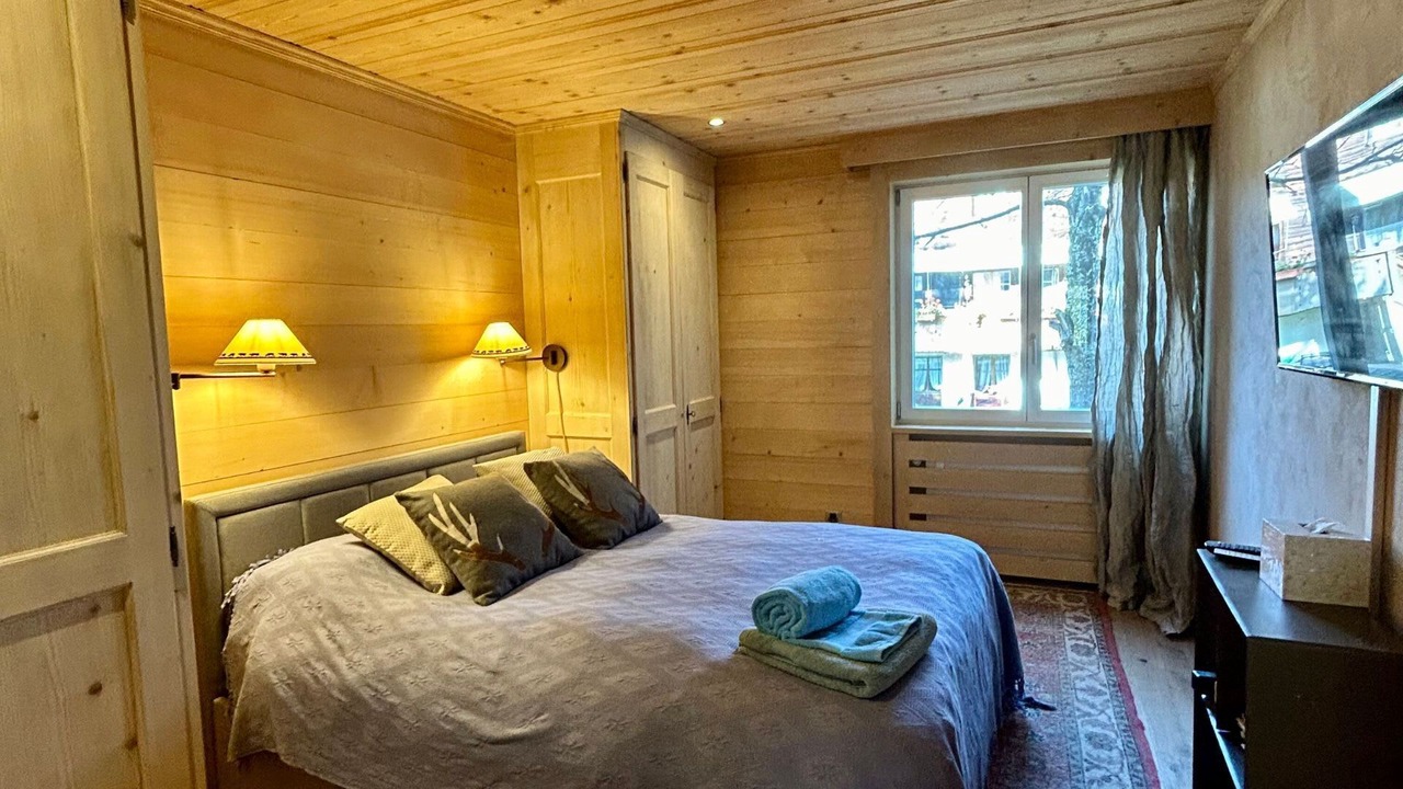 Photo of Others in Gstaad