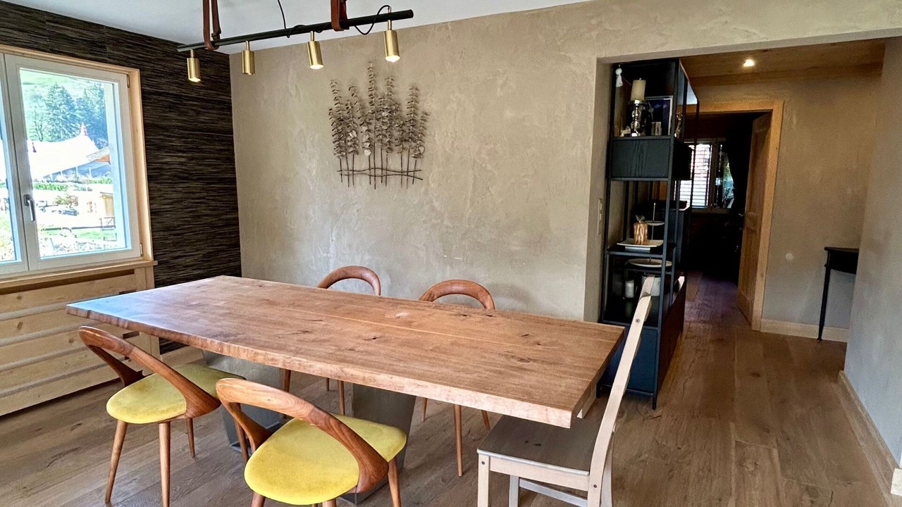 Photo of Others in Gstaad