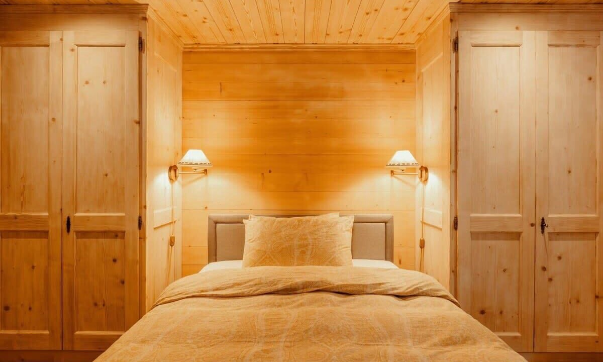 Photo of Others in Gstaad