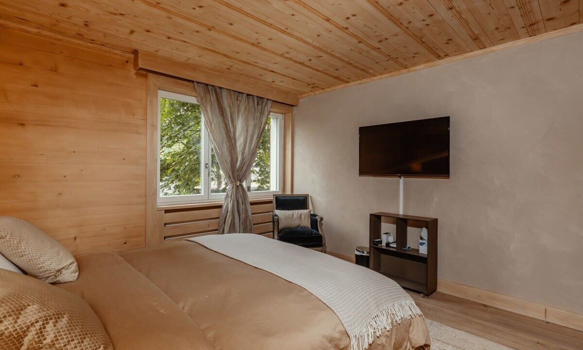 Photo of Others in Gstaad