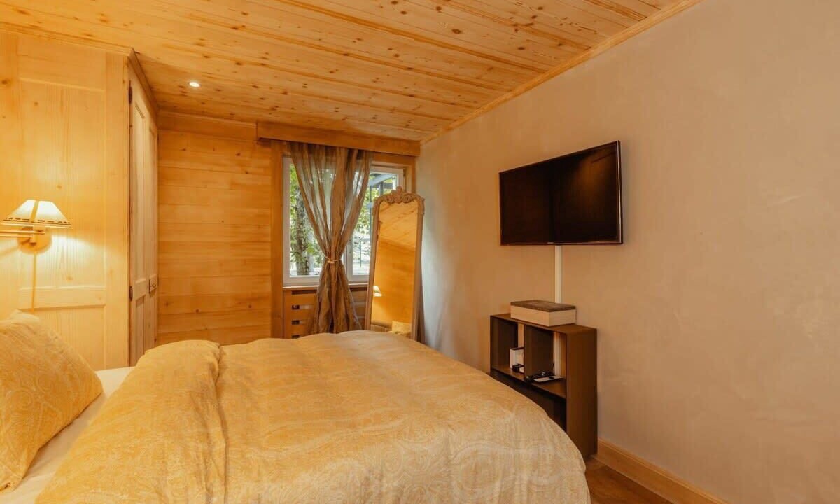 Photo of Others in Gstaad
