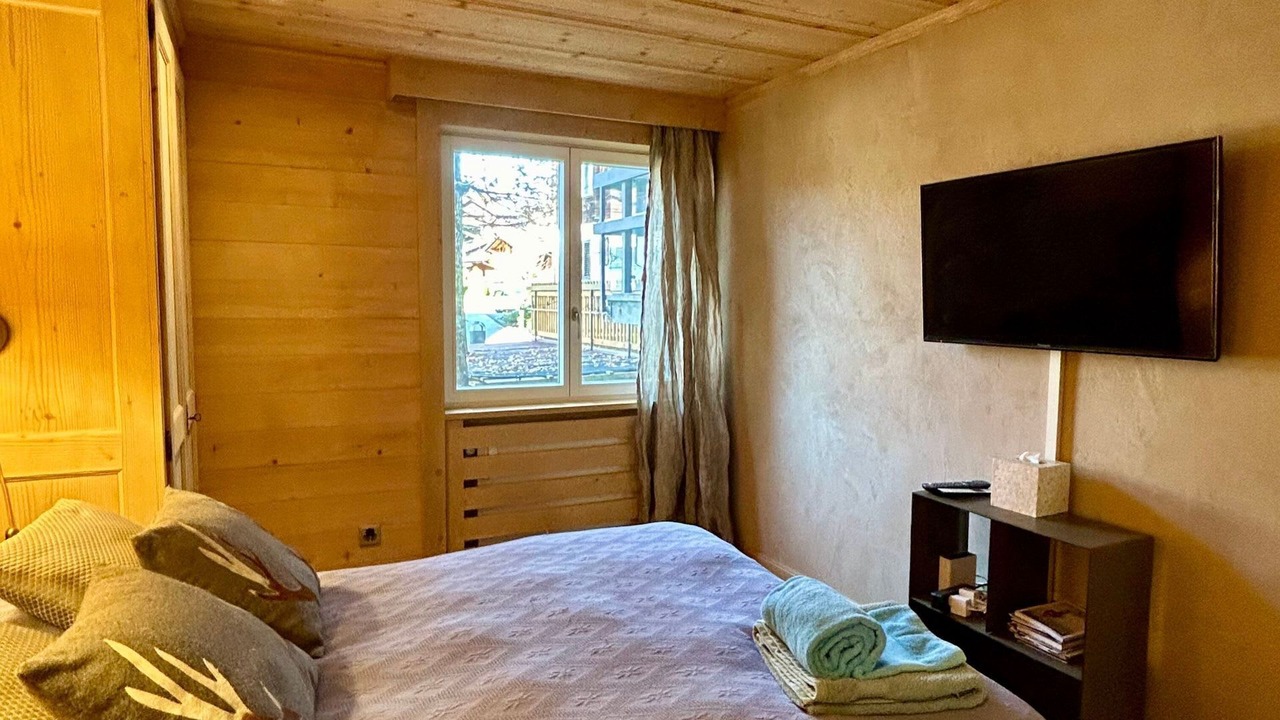 Photo of Others in Gstaad